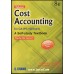 S. Chand's Cost Accounting with Quick Revision for CA Inter Group - I by Dr. P. C. Tulsian